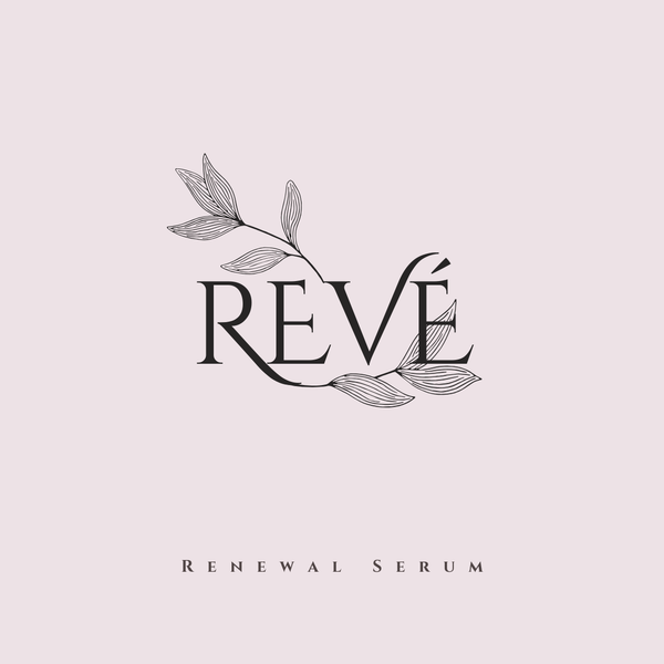 ReveSkin